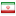 mn-empire.com server is located in Iran
